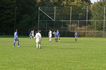 Bild 118 - Sep-07 Herren BT